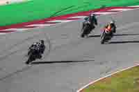 May-2023;motorbikes;no-limits;peter-wileman-photography;portimao;portugal;trackday-digital-images
